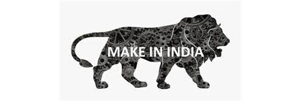 MAKEININDIA