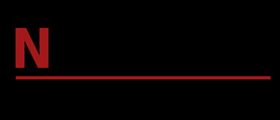 nmeict-logo