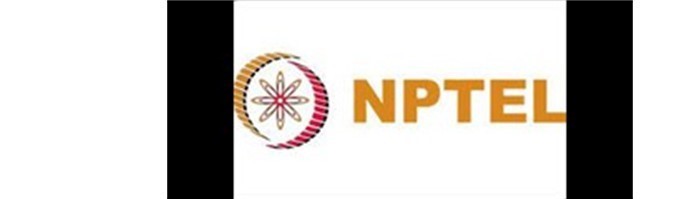 nptel